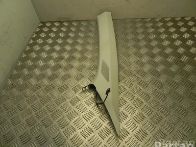 Volkswagen 2GS 867 233 A / 2GS867233A POLO (AW1) 2021 Tapisserie voiture - Image 1