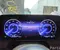 Mercedes-Benz A2979003716, A2979018304 EQE V295 2023 Tablero de instrumentos mph - Imagen 2