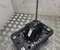 Gebrauchtes Original Volkswagen 2H1 713 025 E / 2H1713025E AMAROK Pritsche/Fahrgestell (S1B) 2017 Schalthebel Automatikgetriebe - Bild 1