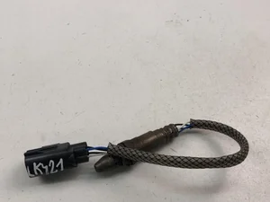 Volvo 31480398 V40 Hatchback 2017 Sonde lambda