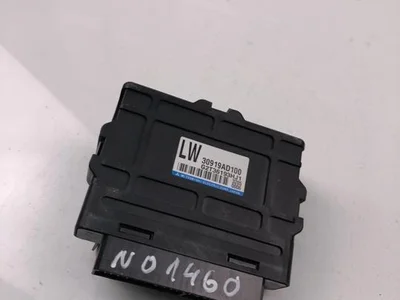 Subaru 30919AD100 LEGACY V (BM) 2011 Unités de contrôle - Image 1