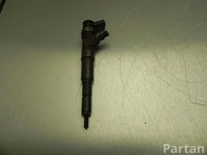 BMW 7793836 3 (E46) 2004 Injecteur