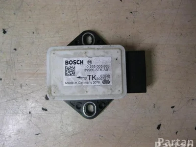 Honda 39960-STK-A01 / 39960STKA01 FR-V (BE) 2009 Capteur - Image 1