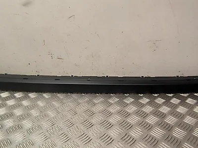 BMW 51 13 2 256 787 / 51132256787 3 Touring (E36) 1999 Inny detal wykończeniowy - Zdjęcie 1