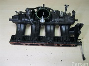 AUDI 06F 133 185 / 06F133185 A3 (8P1) 2007 Intake Manifold