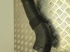 BMW 8053369 X4 (G02) 2019 Prise d'air / Conduit d'air d'admission