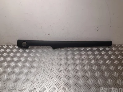 Mazda KB8C-55311 / KB8C55311 CX-5 (KF) 2020 Cadre - Image 1