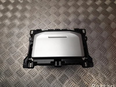 Toyota 55406-60290, GN691-06260 / 5540660290, GN69106260 LAND CRUISER (_J15_) 2019 Bac de rangement - Image 1