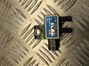 BMW 8746944 X3 (F97) 2019 Pressostat