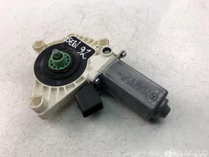 Mercedes-Benz A2078200542 E-CLASS Convertible (A207) 2011 Moteur de lève-vitre