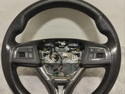 MASERATI 06700153880 QUATTROPORTE VI 2014 Steering Wheel