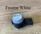Ford NU5T15K859AAW Puma 2025 Park Assist Sensor - Image 1