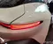 Aston Martin KY63-13404-BD, 00836 / KY6313404BD, 00836 Vantage Coupe 2019 Taillight Right USA - Image 2
