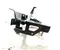 Ferrari California 2015 Mounting - Image 3