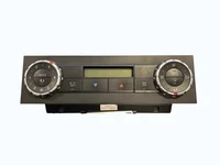 Mercedes-Benz Trucks A9604466328, A9604467328, A9604468128, A9604469428 ACTROS MP4 / MP5 2013 Regelung/ Steuerung