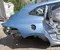 Aston Martin DBX 2021 Body quarter Right Rear - Image 3