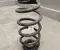 Gebrauchtes Original BMW 8860362 1 (F70) 2025 Feder hinten - Bild 1