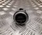 Mercedes-Benz A 223 905 13 00 / A2239051300 C-Class estate (S206) 2022 Bouton start-stop - Image 1