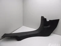 Opel 13289774 LH / 13289774LH ZAFIRA TOURER C (P12) 2015 plaque de seuil - panneau de seuil