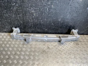 Porsche 99150554103 911 (991) 2019 renforcement parachoques