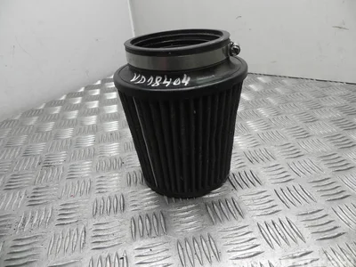 Ford custom performance ENGINEERING / customperformanceENGINEERING FOCUS III 2015 Luftfilter - Bild 1