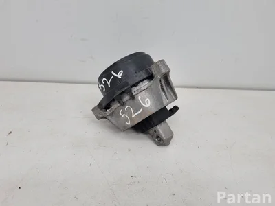 BMW 7884956 X3 (F97) 2024 Unité de commande pour support moteur électro-hydraulique - Image 1