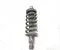 Aston Martin 26-122209-AB, 2768W000, 26123090 / 26122209AB, 2768W000, 26123090 DB7 Volante 2002 Stoßdämpfer hinten links - Bild 1