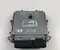 Volvo 31336983; 0281018414 / 31336983, 0281018414 V60 2013 Control unit for engine - Image 2
