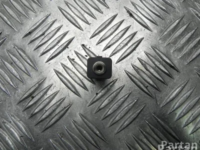 Ford DM5T-19A164-AA / DM5T19A164AA FIESTA VI 2014 Périphérique d'entrée - Image 1