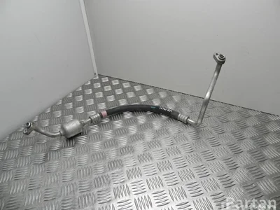 Toyota 88704-05390 / 8870405390 AVENSIS Estate (_T27_) 2012 Tuyaux / Tubes - Image 1