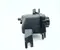 Aston Martin 4G43-19B518-BA / 4G4319B518BA VIRAGE Volante 2012 Компенсационный бак охлаждающей жидкости - Изображение 2