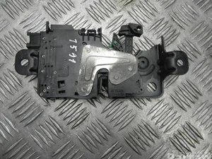 BMW 7383282 X1 (F48) 2016 Serrure