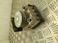 Ford JY16-2B373-AA, JY16-2C219-AA / JY162B373AA, JY162C219AA TRANSIT COURIER Kombi 2018 Unité de commande hydraulique ABS