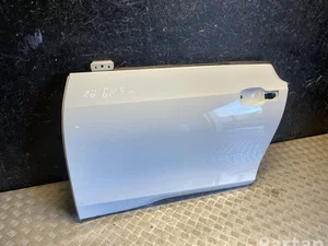 BMW i3 (I01) 2020 Porte Left Front