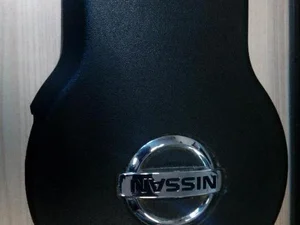 Nissan 6032033 PATHFINDER III (R51) 2007 Airbag du conducteur