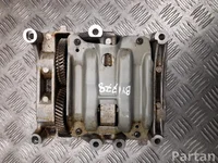 Volvo 31492531 XC60 II (246) 2021 Otras partes del motor