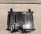 RAM P04610376AN, 68268279AC, P68268279AC, 04610376AN, 96555AZ 1500 Crew Cab Pickup (DT) 2019 Akumulator - Obraz 1