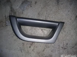 Volvo 8650070 XC90 I 2004 Uchwyt drzwi, wyposażenie wnętrza