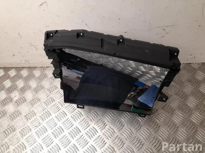 Hyundai 94310-GI130 / 94310GI130 Ioniq 5 NE 2023 Unidad de control para proyección de parabrisas - Imagen 1