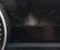 Gebrauchtes Original Audi 4M0920870A, 0263720050 Q7 (4M) 2017 Kombiinstrumente mph Automatikgetriebe - Bild 3
