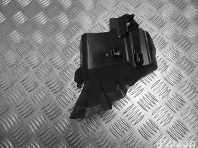 Mercedes-Benz A 166 723 10 08 / A1667231008 GLE (W166) 2017 Garniture /moulage - Image 1