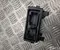 Opel 9874683580 FRONTERA (OV24) 2025 Unité de commande centrale pour système de confort - Image 2