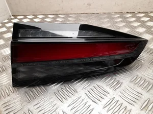 BMW 8494364, H8849436412 2 U06 Active Tourer 2022 Feu arrière