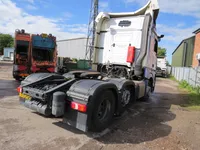 28332 - Миниатюра 4