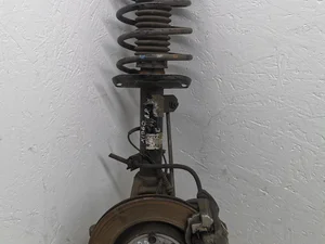 Citroën 9811371180, 9805497780 C3 III (SX) 2020 kit de bras de suspension avant right side