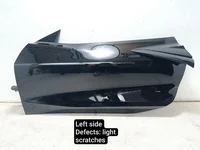 Chevrolet Corvette (C8) 2023 Door Left Front Left