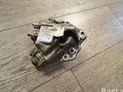 Peugeot 1610279980, TN4622 BOXER Box 2016 Pompe d'alimentation - Image 1