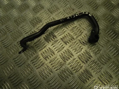 Audi 04L 121 085 AK / 04L121085AK A4 Avant (8W5, B9) 2016 Tuyau de radiateur - Image 1