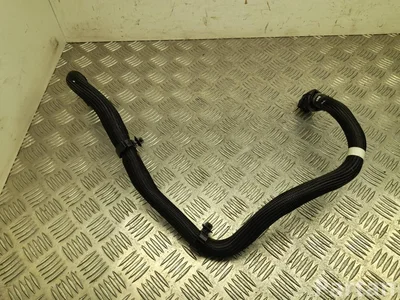 Opel Grandland 2025 Провод охлаждающей жидкости - Изображение 1