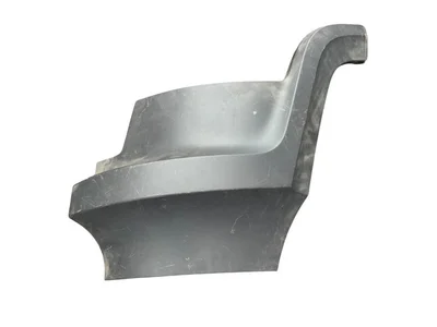 Mercedes-Benz Trucks A9608859408 ACTROS MP4 / MP5 2018 Bumper corner Left - Image 1